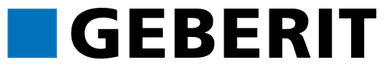 Geberit
